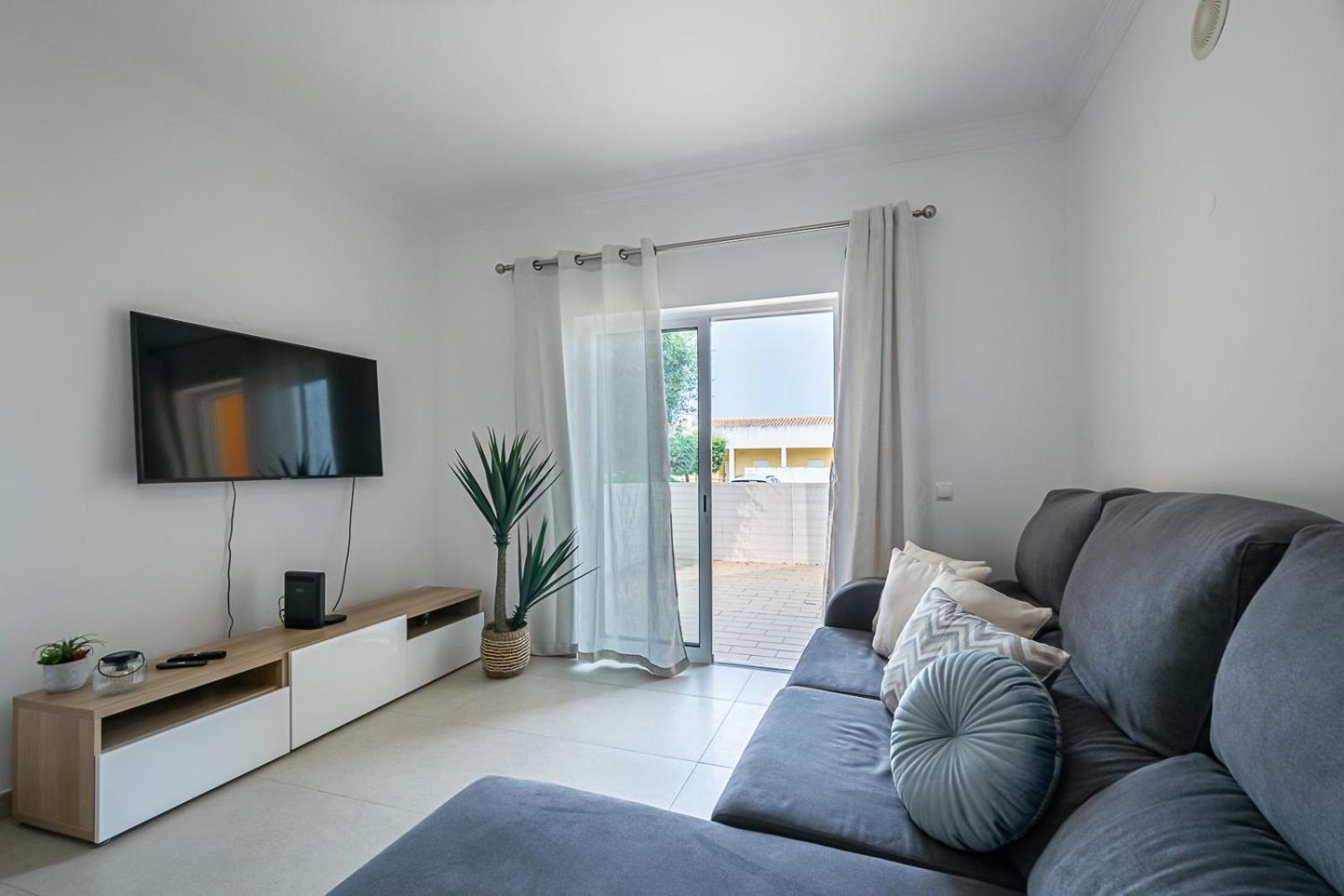 Beguest Summer Breeze In Vale Parra Gale  Buitenkant foto