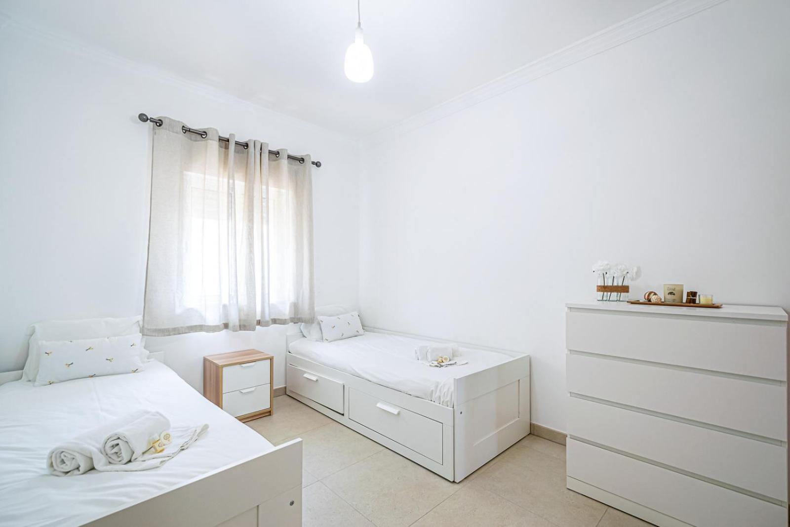 Beguest Summer Breeze In Vale Parra Gale  Buitenkant foto