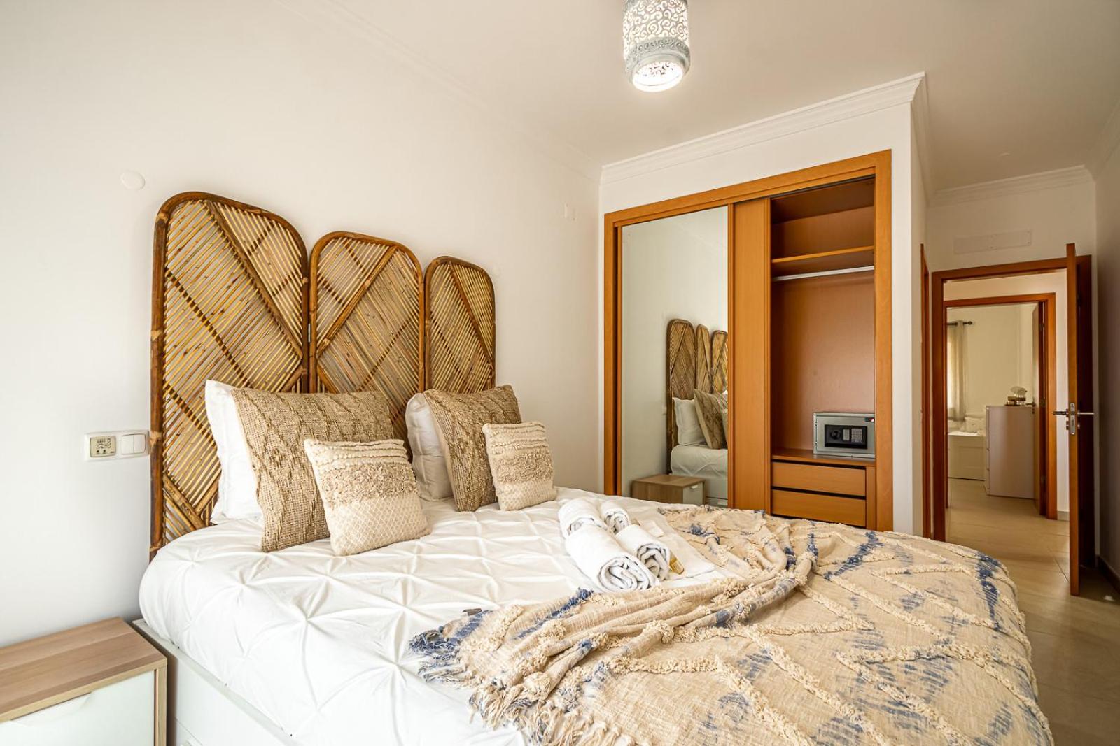 Beguest Summer Breeze In Vale Parra Gale  Buitenkant foto